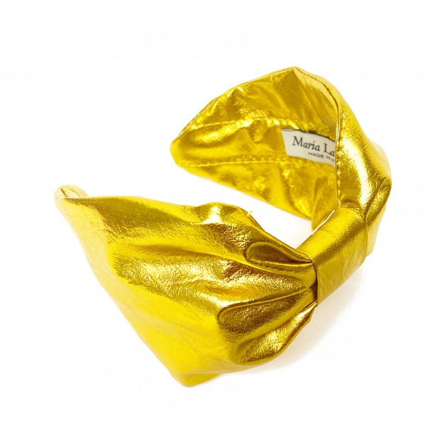 Maria La Rosa aksesuaras plaukams Maria La Rosa aksesuaras plaukams